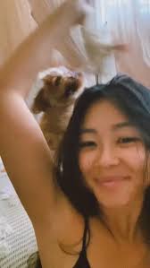 Stephanie Quach (@squach708) • Instagram photos and videos