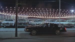 Ihr wunschauto von ausgewählten und vertrauensvollen vertragshändlern ohne verhandeln. Filming Locations Of Chicago And Los Angeles Thief