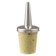 paderno world cuisine 41681 99 cork