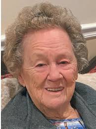 Obituary for Mary J. (Gailey) Stohon