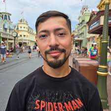 Trinity Palermo and Kenneth Salgueiro's Wedding Website