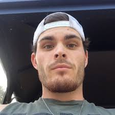 Housatonic man dies in fall from village water tower