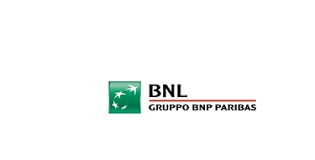 Banca bnl on line è un modo per essere più vicino alle esigenze della clientela. Bnl On Line Banche Online Bnl Online