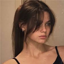 Beth Waite (bethmwaite)