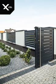 9 Surprising Diy Ideas Aluminum Pool Fence Front Fence Lighting Living Fence Ar Aluminum Diy Fence Fron In 2020 Landscape Lights Diy Diy Patio Aluminum Pool Fence