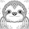 Collection of paw patrol coloring pages (62) mighty pups coloring page printable paw patrol halloween coloring pages 1
