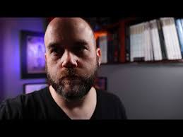 Blood Bowl Second Season Edition