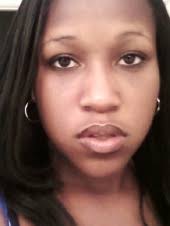 Models in United States