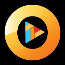 If you need to throw away an old tv it's best to find a recyc. Ozee Free Tv Shows Movie Music Download Latest Apk 16 27 14 For Android