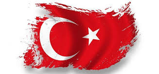 turk bayragi telefon duvar kagitlari turk bayraklari bayrak boyama kagidi duvar kagitlari