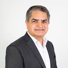 Justin Beardsley (@_jbeardsley_)