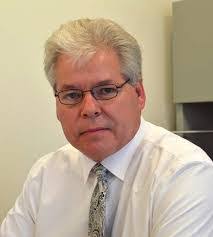 Lynn Browder's Instagram, Twitter & Facebook