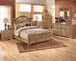 Anyone of them or all these items combined not only make your this elegant and sophisticated set from roundhill furniture has rubber and milo wood finish while the gorges grain inlay adds to the style and fits any. Bedroom Craigslist Bedroom Sets For Elegant Bedroom Furniture Ideas U2014 Whereishemsworth Com My Home Inspiration
