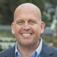 Joshua Strange Email & Phone Number