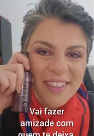 Transforme sua Beleza com Evelyn Mayer e Natura