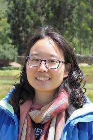 Six Chaplains Share the Highs and Lows of Their COVID-19 Experiences