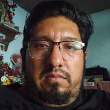 Mauro Jafet González Bermúdez