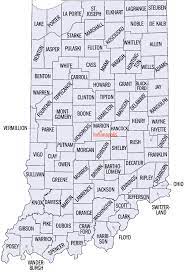 Time In Indiana Wikiwand
