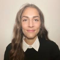 300+ perfiles de «Boria»