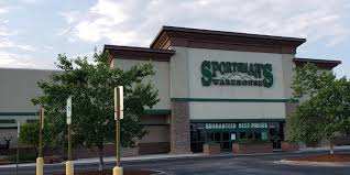 It offers camping products, such as backpacks. Chattanooga Tn Outdoor Sporting Goods Store Sportsman S Warehouse