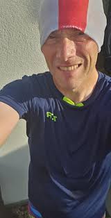 Runner's World Run Streak