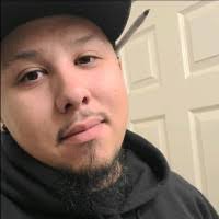 Manuel Bucio's Instagram, Twitter & Facebook