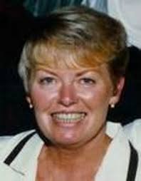 Mary Alice James Obituary December 31, 2007