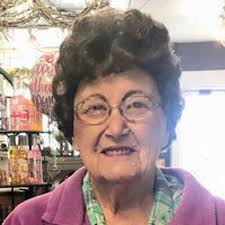 Lavonne Meyer Obituary June 25, 2021