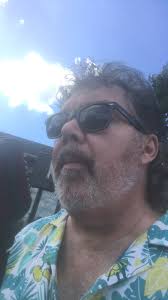 Yesterday at 11:57am, my first song, I squeeked in 3 minutes before the end  of the first September Morn of 2024.