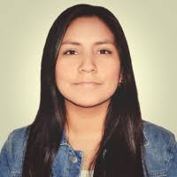 40+ "Raquel Jaimes" profiles