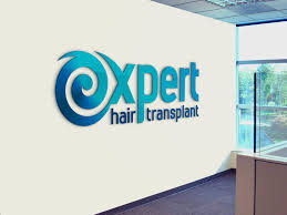 Mehmet demircioglu went to the netherlands to broaden his understanding of hair transplant operations. Best Hair Transplant Clinics Turkey 2019 2020 10best Hair Clinics