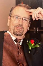 Jonathan 'Jon" C. Sewell Obituary in Sherman at Dannel Funeral Home