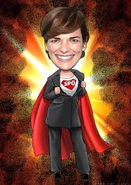 If you appreciate our efforts, please help keep this site running by donating or spreading the word about our patreon page. Pamela Rendi Wagner By Joshua Aaron Famous People Cartoon Toonpool