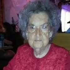 Obituary information for Faye Deane Willis