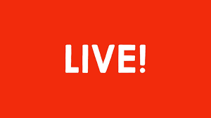 LIVE! Galatasaray x İstanbulspor im MatchCenter