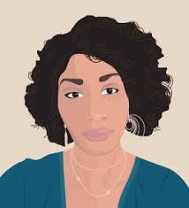 Top Notch Dezigns® Reviews