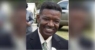 Obituary for Clifford Wayne Gardner