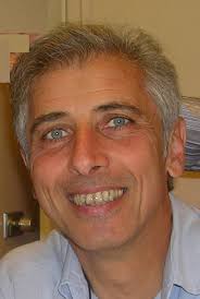 Daniel FABRE (LE PASSAGE D'AGEN, FUMEL)