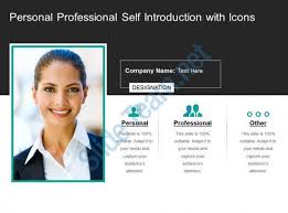 Here is what the looping introduction looks like: Check Out This Amazing Template To Make Your Presentations Look Awesome At Powerpoint Presentation Slides Powerpoint Template Free Powerpoint Presentation