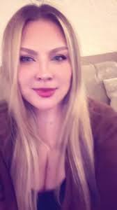 just posting bc my makeup