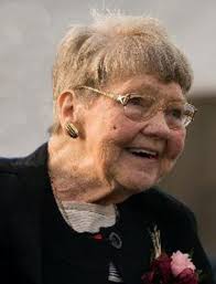 Claudia Colbert Obituary