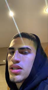 Laura Kopf (laurakopf347)