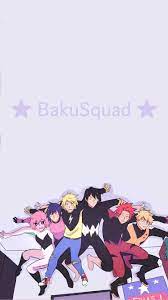 My Hero Academia Bakusquad Wallpaper Kolpaper Awesome Free Hd Wallpapers Tablet & smartphone | page 1 1920x1080 best hd you can also upload and share your favorite mha aesthetic pc wallpapers. my hero academia bakusquad wallpaper
