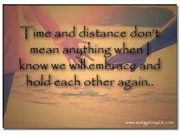 Pin On Gaining Understanding Of The Mindset Mentality