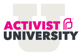 Activist University Planned Parenthood Illinois Action