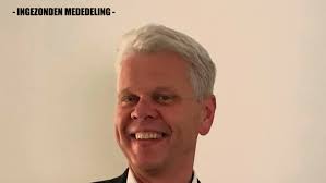 Maak kennis met hypotheek- en financieel adviseur Marcel Paul