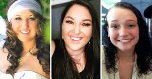 Meet Garth Brooks' Daughters: The Three Gorgeous Women In His Life