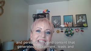 Fruition Copywriting, Specialist in Hospitality and Event Content