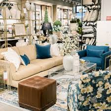 How to redeem a coupon code at ballarddesigns.com. Ballard Designs 50 Photos Furniture Stores 1235 Chattahoochee Ave Atlanta Ga Phone Number Yelp