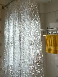 Artwork Of Awesome Clear Shower Curtain With Design Fancy Shower Curtains Unique Shower Curtain Shower Curtain Decor